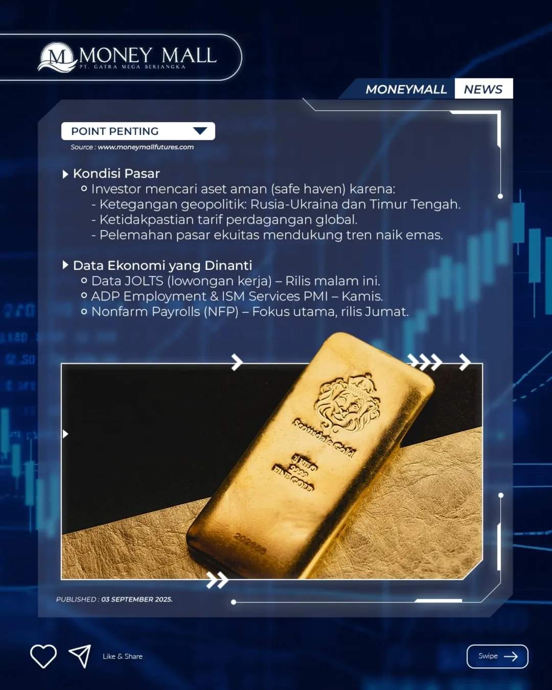 feed-image-3