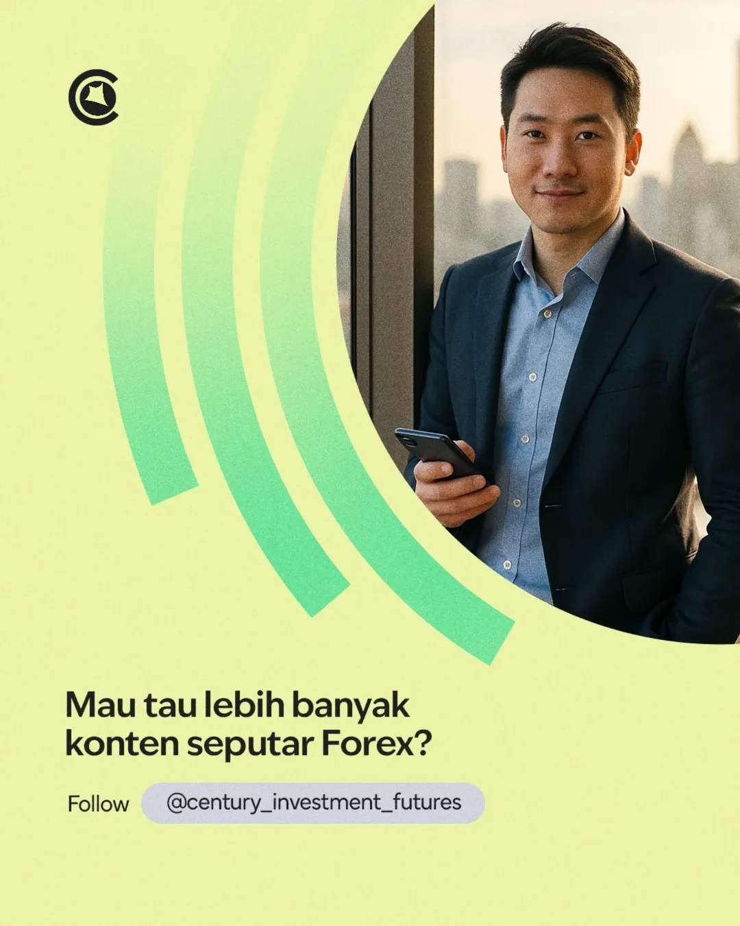 feed-image-3