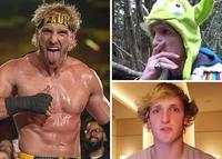 15 Influencer yang Kariernya Hancur Seketika Gara-Gara Skandal Besar