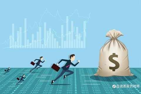 为什么90%以上的外汇交易者都会以亏损告终?
