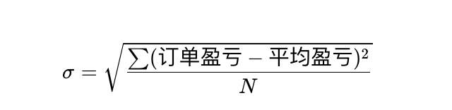Followme 全球交易大赛 17 赛季规则详解