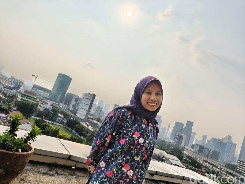 Review Realme GT 7 Dream Edition: Kolaborasi F1 Tampil Mewah & Bertenaga