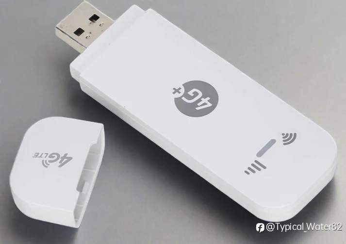 Stay Connected Anywhere with the Best Portable Wi-Fi Hotspot