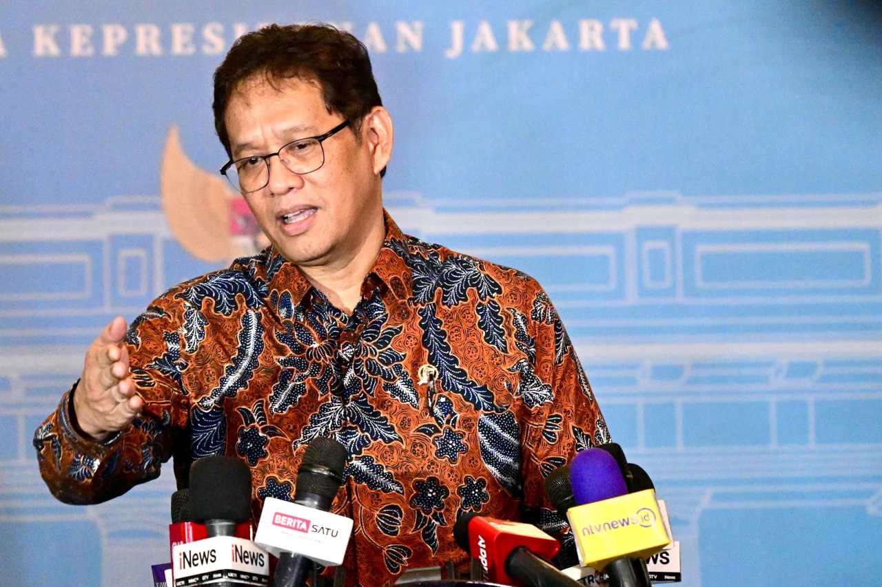 IHSG Berpotensi Panen Cuan Efek Kebijakan Menkeu Purbaya