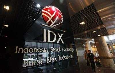 OJK Sebut Kinerja Pasar Modal di Agustus Tercatat Positif, Ini Rinciannya