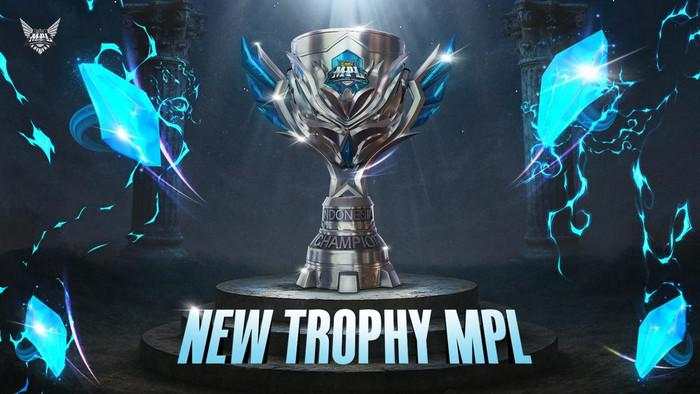 Jadwal MPL ID S16 Week 5 Hari Ini: Evos Vs Bigetron by Vitality