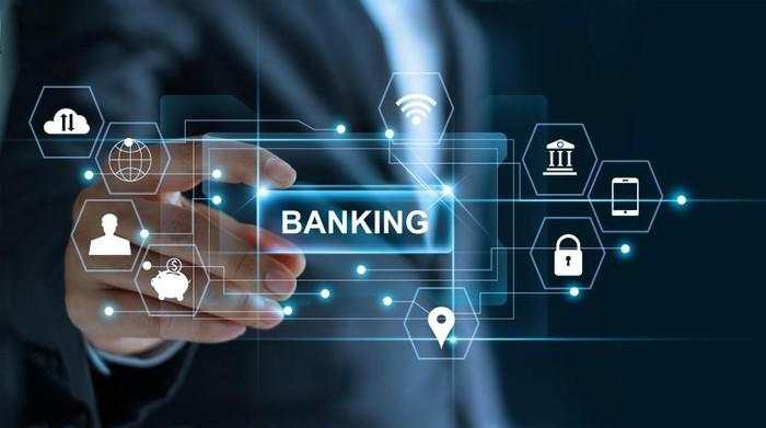 Bank Digital Banyak Dipakai Gen Z dan Milenial, Ini Alasannya