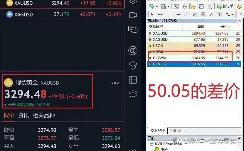 西贝爆了，水贝跑路了... 下一个会是你吗？