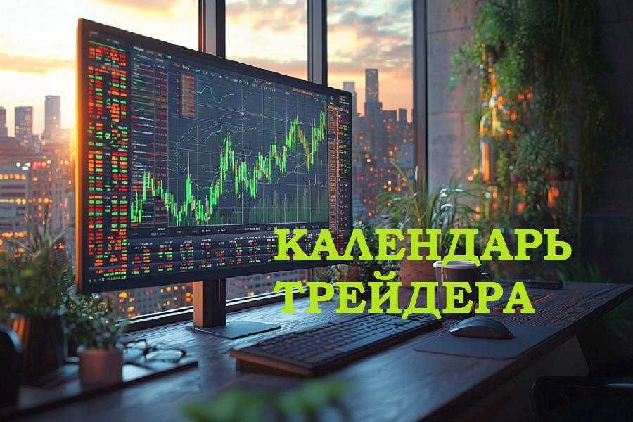 Inflasi merugikan peringkat Trump, pengadilan melindungi Fed, dan AI mengangkat Oracle ke puncak: kalender pedagang pada 11 dan 12 September
