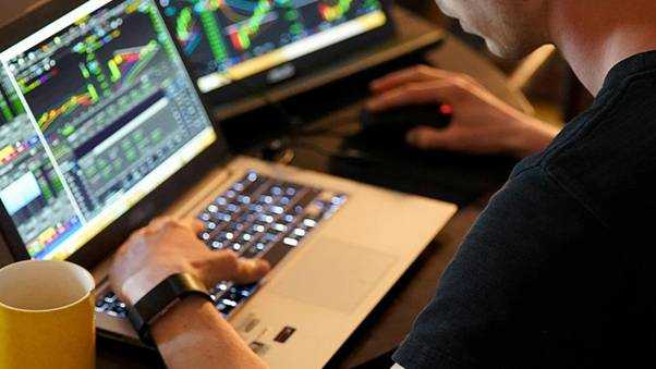 What is Dividend Calculation? Essential Method for Returns