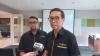 Gandeng KB Valbury Sekuritas, MNC Asset Management Kian Optimis Raih AUM Rp2 Triliun
