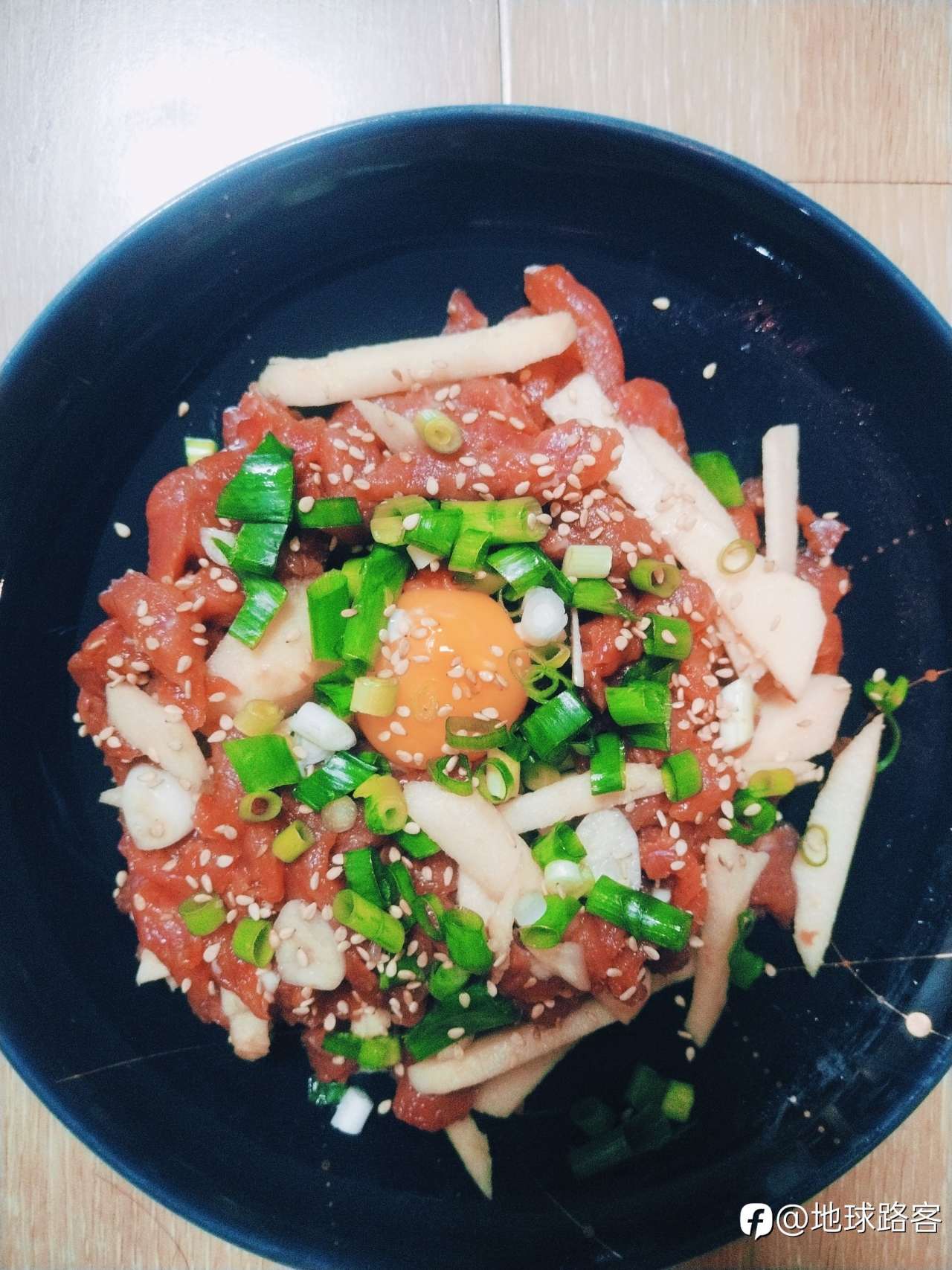 趋势完美之说