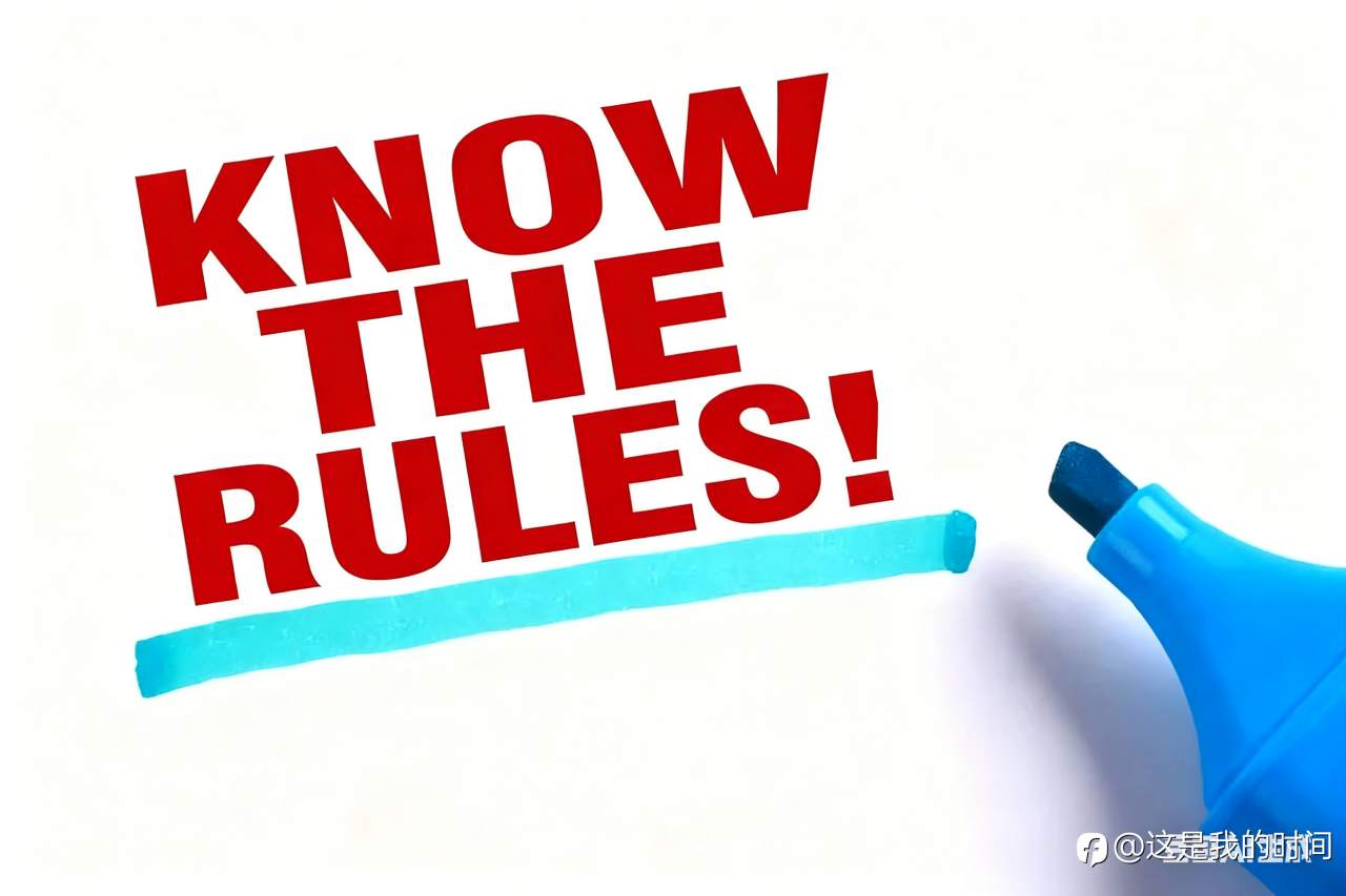 从炒外汇新手到合格的外汇交易者路上需要避开的几个坑