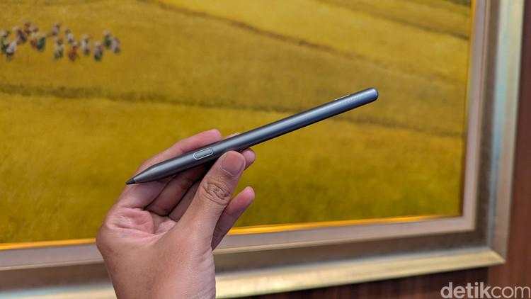 Potret Tablet Perdana Motorola di Indonesia, Moto Pad 60 Pro dan 60 Lite