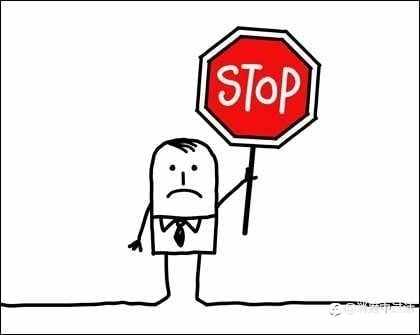 外汇新手入门之资金管理和风险管理的几个要点