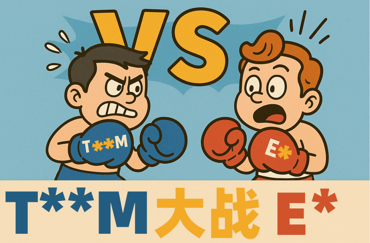 外汇圈双面间谍——男主角理查德的奇葩蜕变