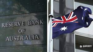 澳洲联储继续“踩刹车”,预告通胀可能开始强劲