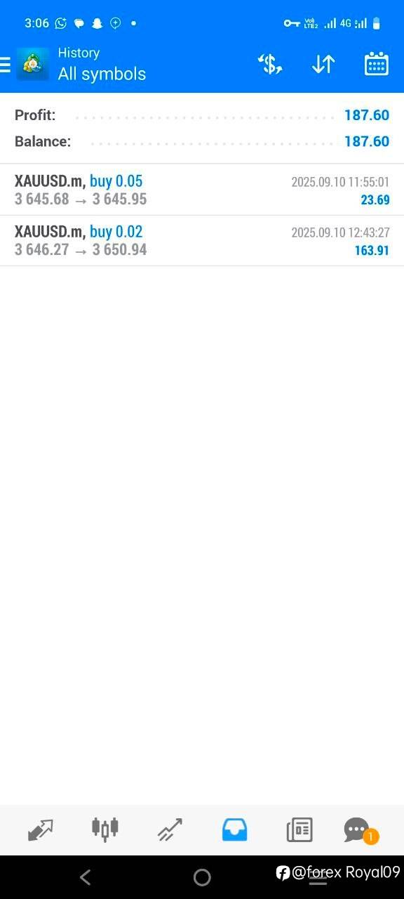 feed-image-1