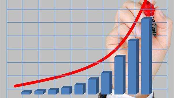 3 Ways To Read Inflation And Handle Market Trends Easily