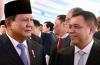 Daftar Saham Milik Dato’ Sri Tahir di Bursa Efek, Begini Kinerjanya Sejak Awal 2025