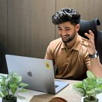 TradeConnect 2025 | Join Top Forex Experts in Mumbai, Claim Free Ticket Now!
