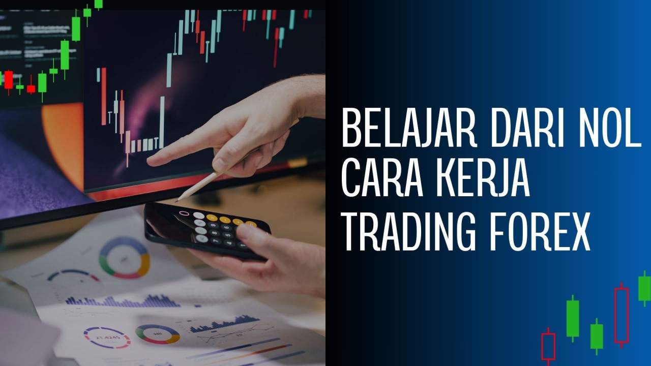 8 FITUR TRADING FOREX PALING PENTING DAN PANDUAN MENGGUNAKANNYA AGAR MENGUNTUNGKAN