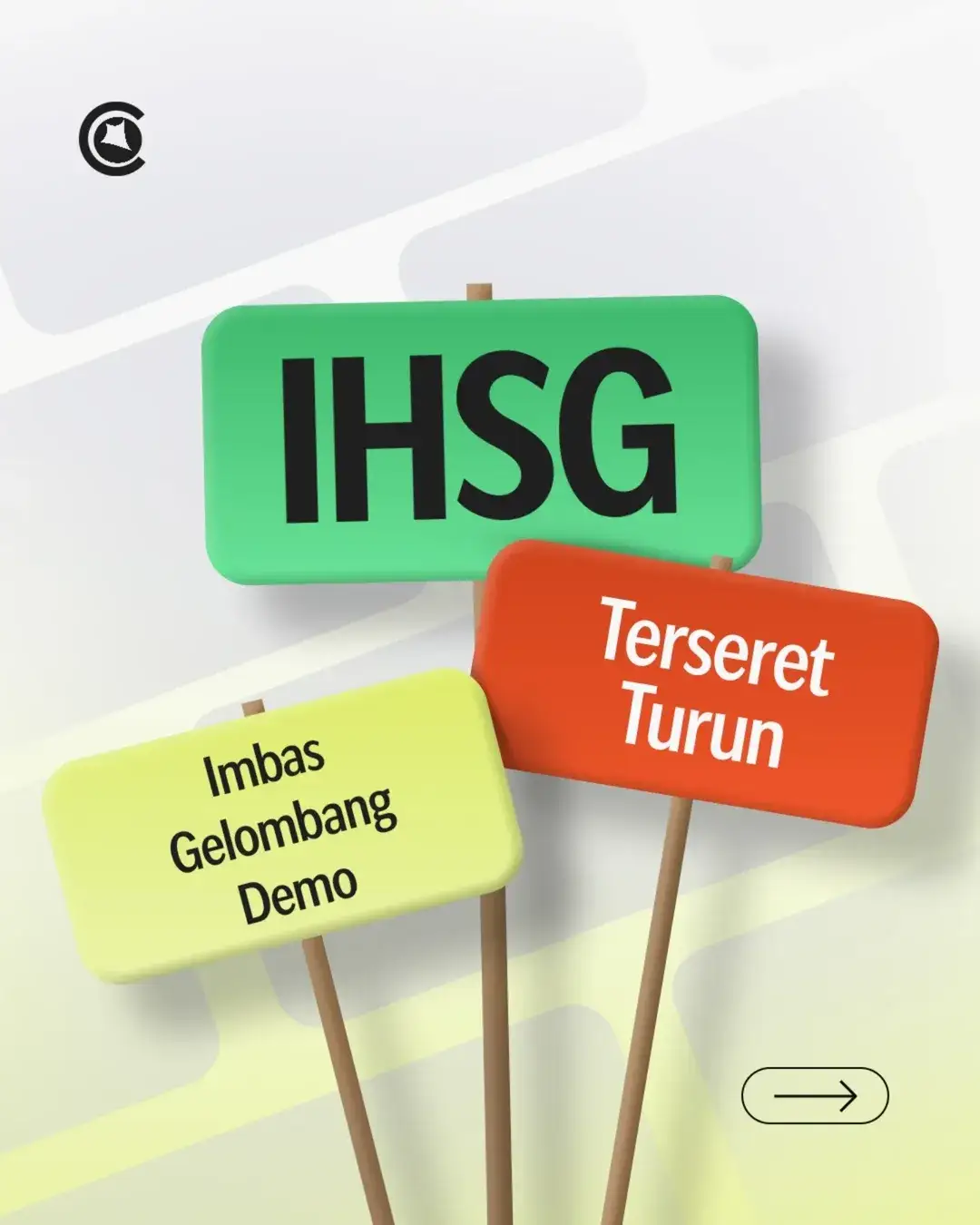 media-img