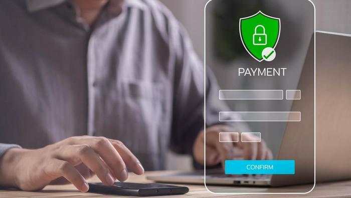 DOKU Kenalkan MCP Server, Inovasi Payment Gateway Berbasis AI
