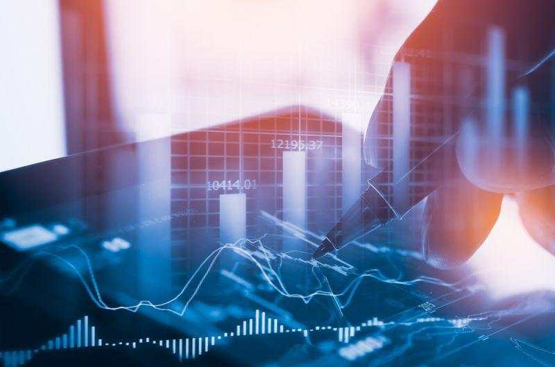 Tower Bersama (TBIG) Lepas 350 Juta Saham Treasuri ke Pengendali