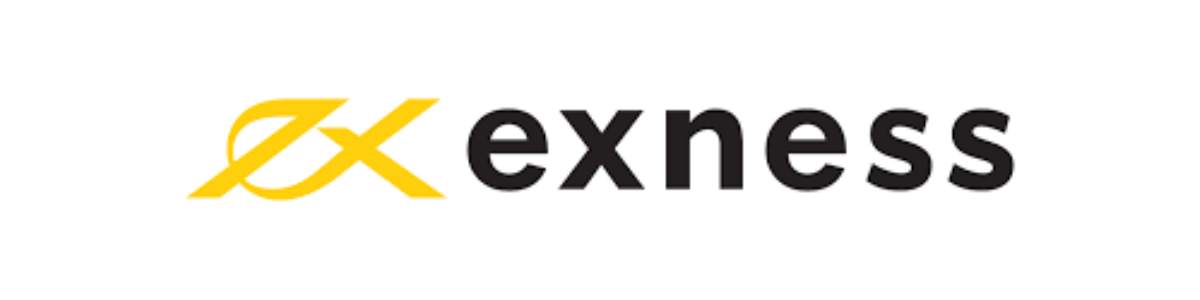 Top 5 Daftar ECN Forex Broker Terbaik 2025