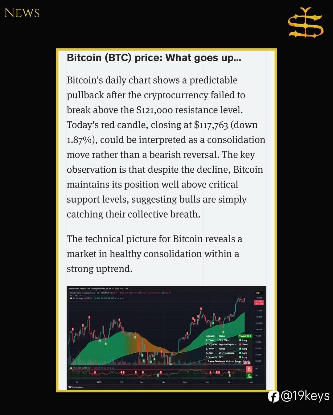 feed-image-3