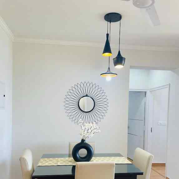 Discover Premium Service apartments dlf Cyber city Gurgaon for Ultimate Comfort and Convenience