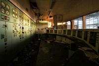 Deretan Foto Punya Cerita Mengejutkan hingga Mengerikan