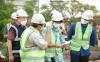 Hotel Fitra (FITT) Jadi Target Akuisisi Jinlong Resources Investment