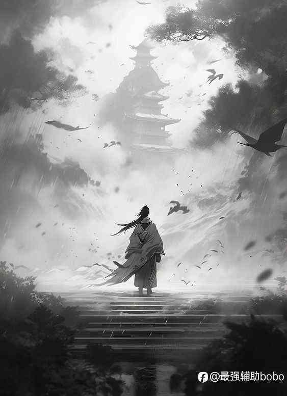 新群召集令~欢迎加入新群