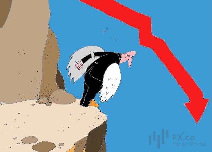 Morgan Stanley revisi proyeksi pemangkasan suku bunga The Fed