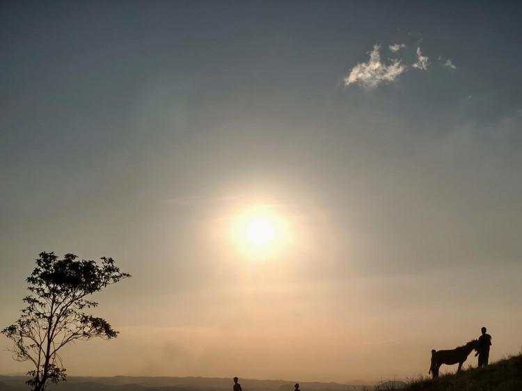 Merekam Keindahan Sumba Pakai Xiaomi 15T