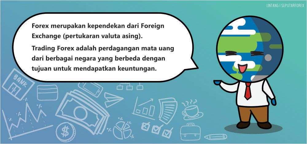 Belajar Nggak Perlu Ribet