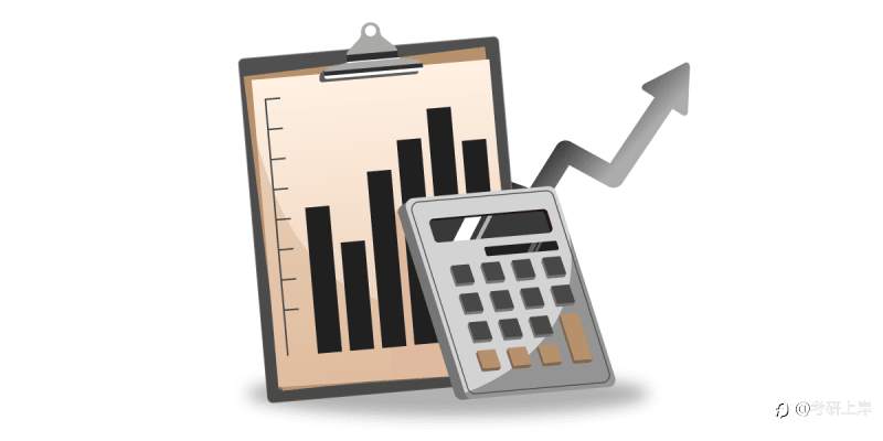 金融学院：利率的风险结构与期限结构