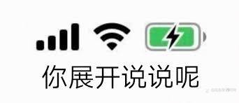 外汇交易策略