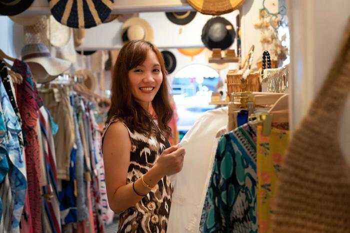 5 Keuntungan Beli Brand Lokal, Harga Kompetitif-Kualitas Bersaing