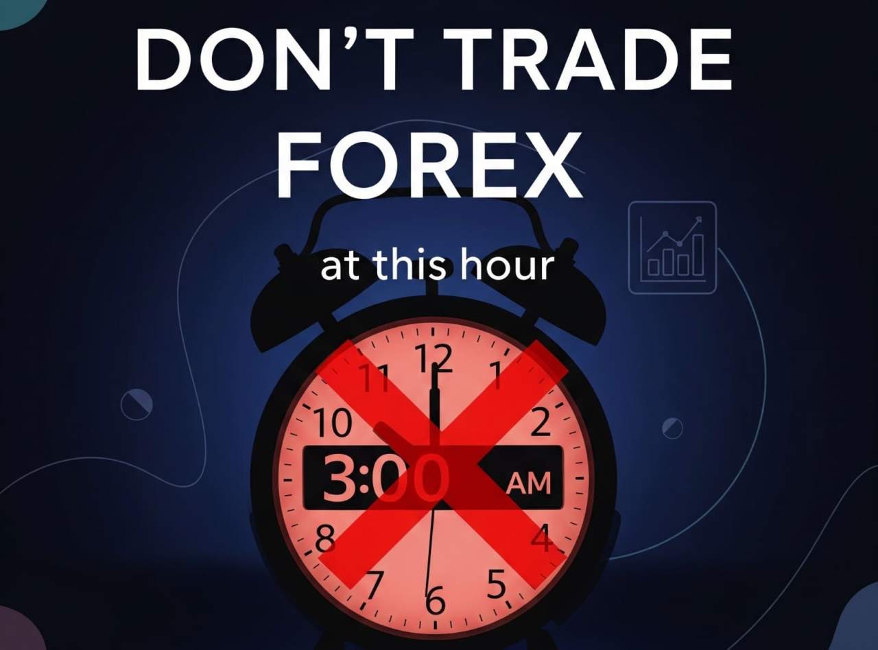 BUKA TUTUP JAM PASAR FOREX PLUS PANDUAN MEMILIH SESI TRADING TERBAIK