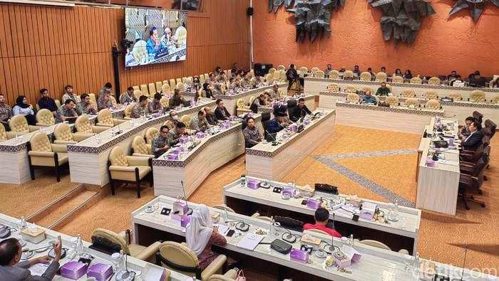 Daftar Tol di RI yang Masih Sepi