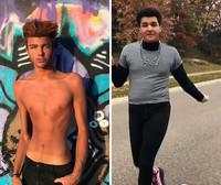 Aksi Influencer Bikin Geleng-geleng Kepala, Editannya Itu Loh...