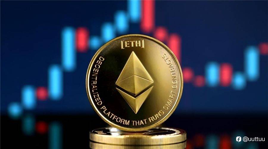 ZFX山海证券：3000亿美元蒸发！以太坊引领本周币圈暴跌！