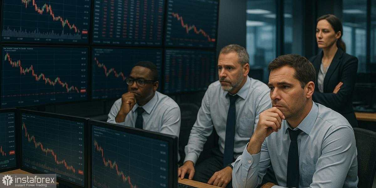 Rangkuman berita pasar saham AS pada 17 September