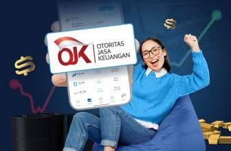 Resmi Dibawah OJK,Valbury Siap Majukan Industri PBK di Indonesia
