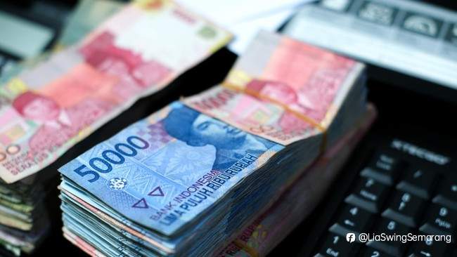 Bank Mandiri, BNI, dan BRI Sambut Positif Rencana Menkeu Purbaya Salurkan Dana Rp200 Triliun ke Perbankan