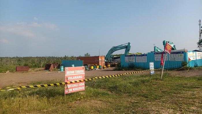 Daftar 19 Proyek Tol Rp 408 Triliun, Dilelang Tahun Depan
