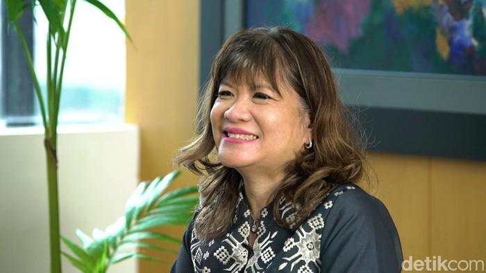 Pengusaha Respons Libur Nasional-Cuti Bersama Tahun Depan